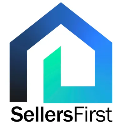Sellers First